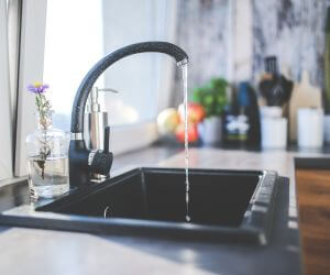 About Septic Pumping Service Windham, NY